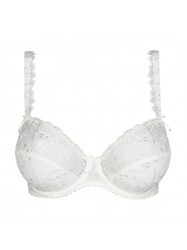 Marie Jo Jane Full Cup Bra 